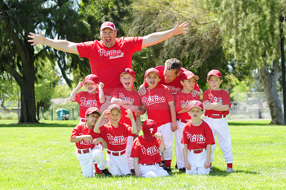 T-BallPhillies107