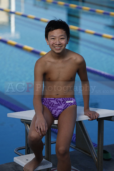 AVHS_Swim_Ind260