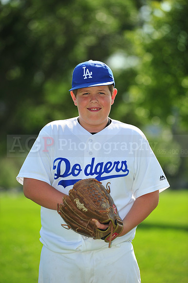 MDodgers058