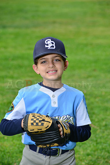 SB_JR_PW_Brewers00041