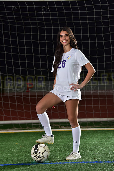 JV_Girls_Soc100