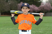 AAAAstros007
