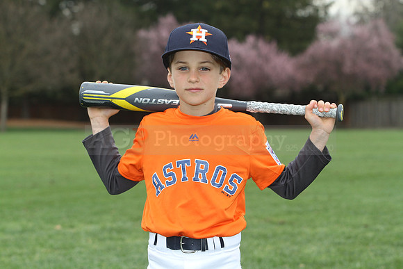 AAAAstros007