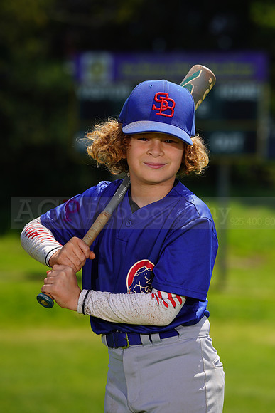 Jr_Pee_Wee_cubs0055