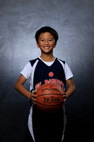 4th_Boys_Boys_West016