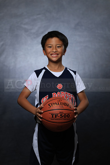 4th_Boys_Boys_West016