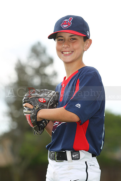 AAAIndians042