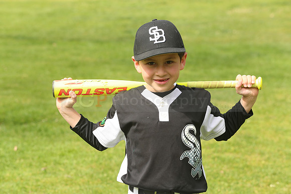 SB_PW_White_Sox00021