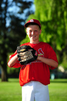MajorCardinals014