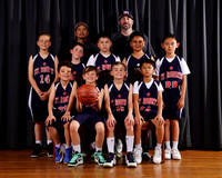 4th_Boys_Boys_West003