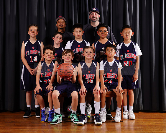 4th_Boys_Boys_West003