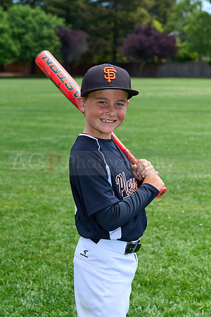 PLL_AAA_Giants00071