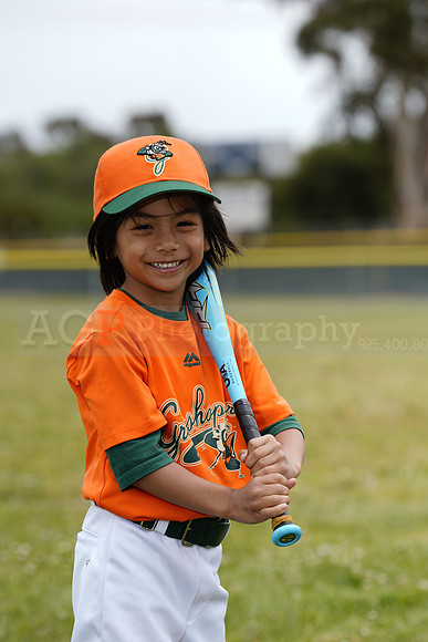 TBGrasshoppers00057