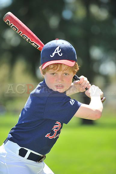 AA_Braves054