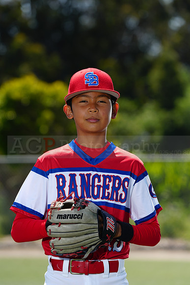 SB_Bronco_Rangers091