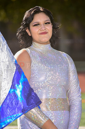 Colorguard00234