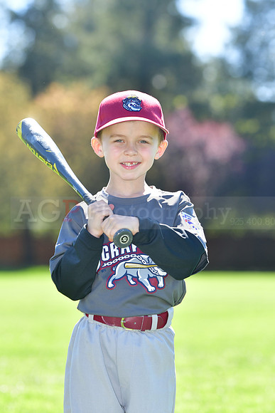 TBScrappers034