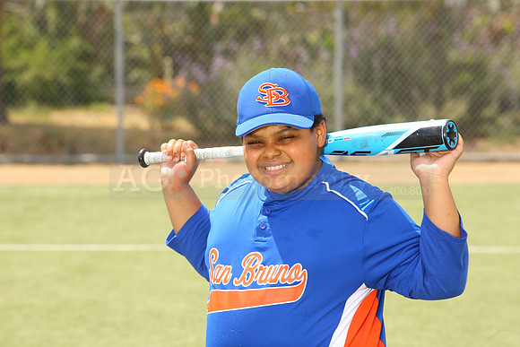 SB_BR_Mets00071