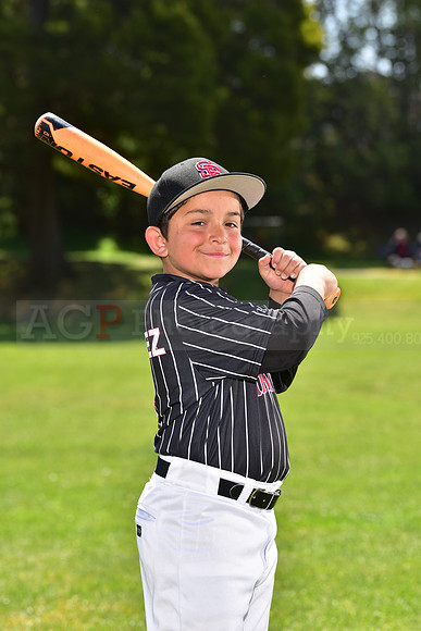 SB_PW_Hawks060