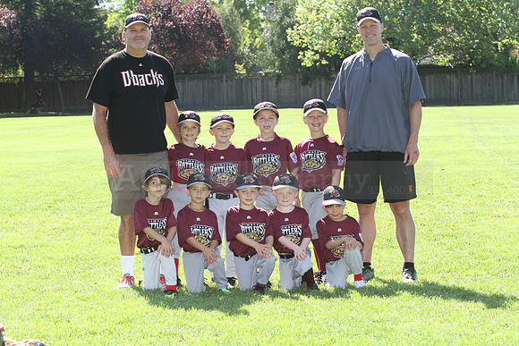 FMTimberRattlers110