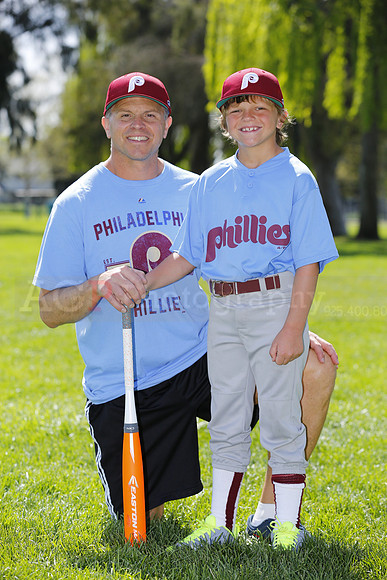 AAPhillies021