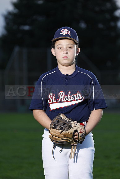 5th_Baseball042