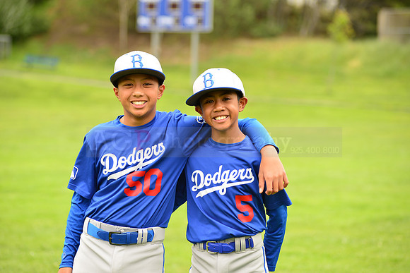PWDodgers00198