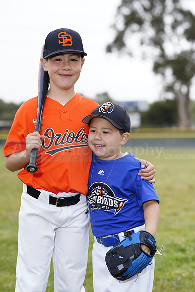 TBIronBirds00106