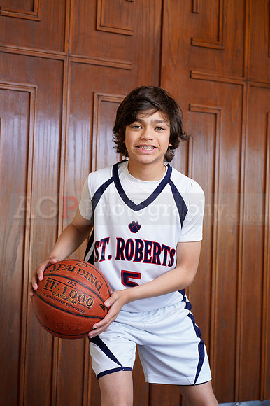 B7thGradeAJVD200043