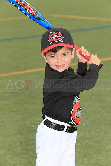 SB_TB_Mudcats00011