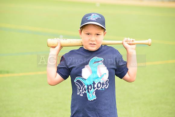 SB_TB_Raptors00138
