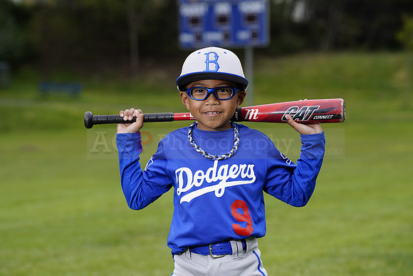 PWDodgers00097