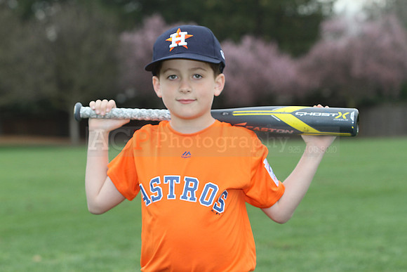 AAAAstros068