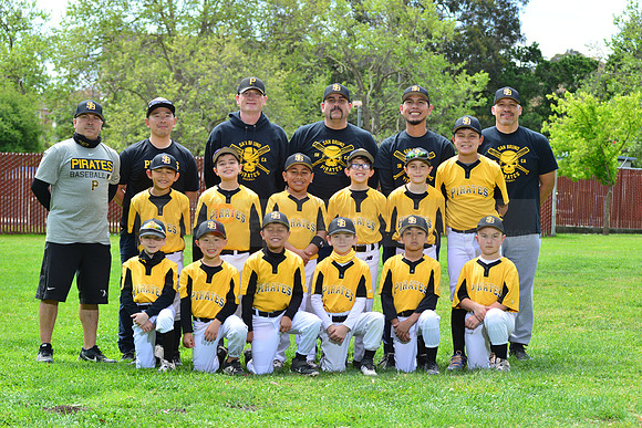 SB_PW_Pirates00097