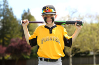 AAAPirates005