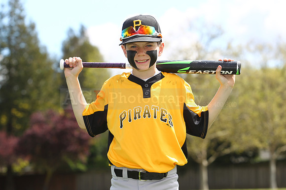 AAAPirates005