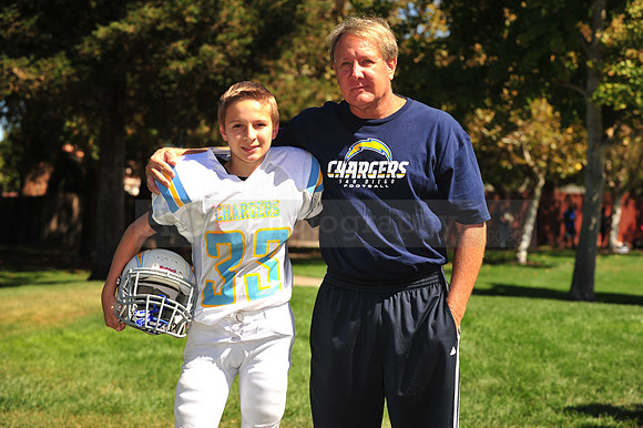 Chargers092