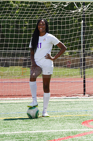 AVHS_Soccer_Varsity000108