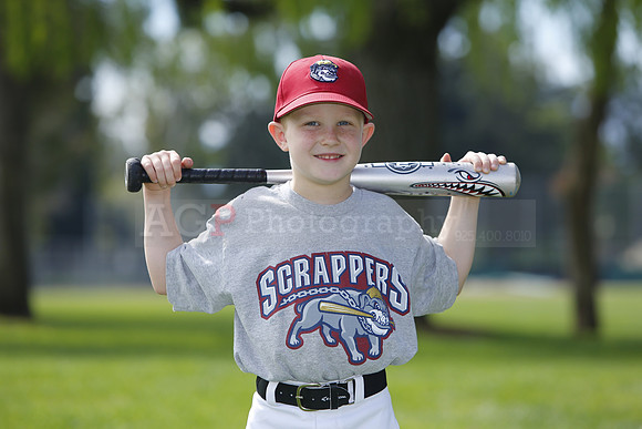FMScrappers064