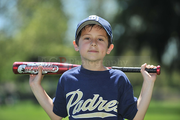 TBall_Cubs137