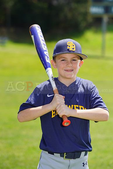 SB_PW_Brewers031