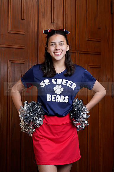 Cheer00024