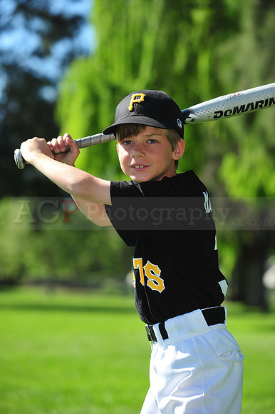AAPirates026