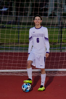 AVHS_Boys_Freshmen_Soccer00020