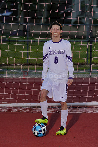 AVHS_Boys_Freshmen_Soccer00020