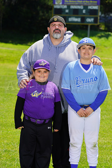 Bronco_Royals0100