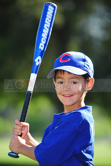 Farm_Cubs115