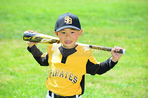 SB_PW_Pirates00044