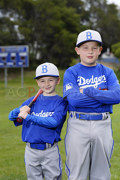 PWDodgers00060
