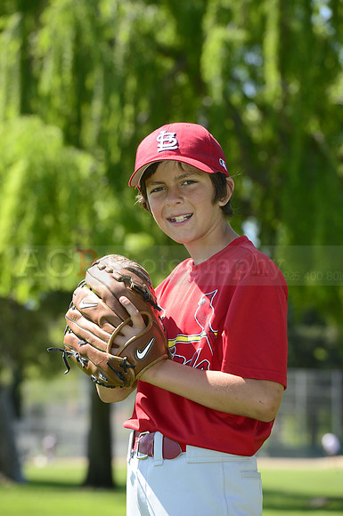 AAA Cards027